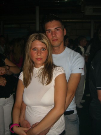 2007 05 19 104
