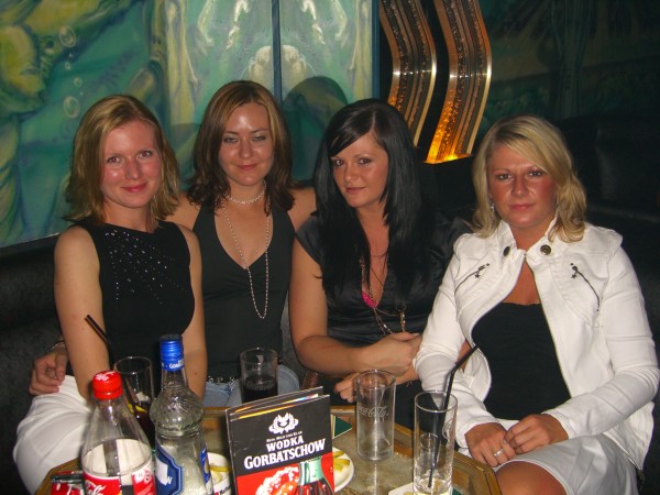 2007 05 19 105