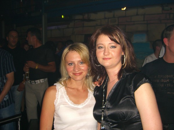 2007 05 19 106