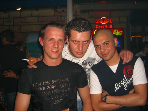 2007 05 19 107