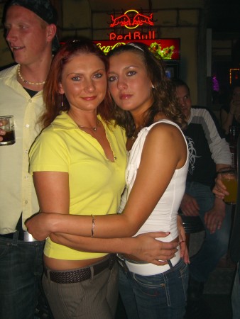 2007 05 19 108