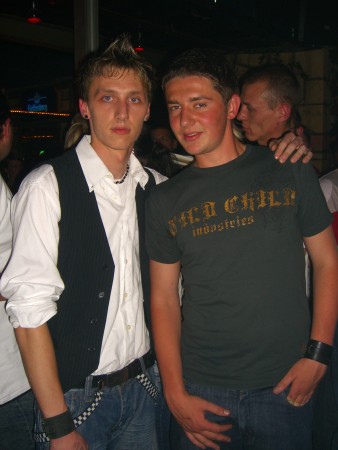 2007 05 19 110