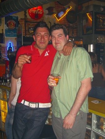 2007 05 19 111