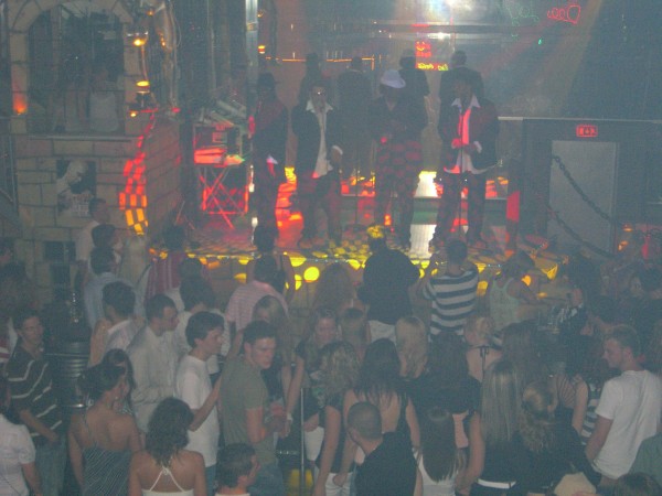 2007 05 19 114