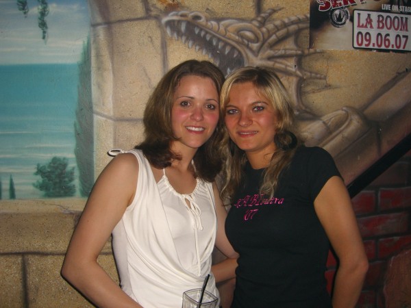 2007 05 19 115