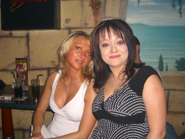 2007 05 19 116