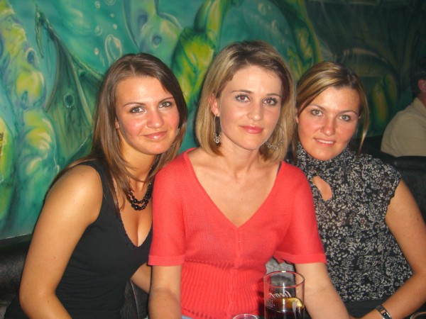2007 05 19 118