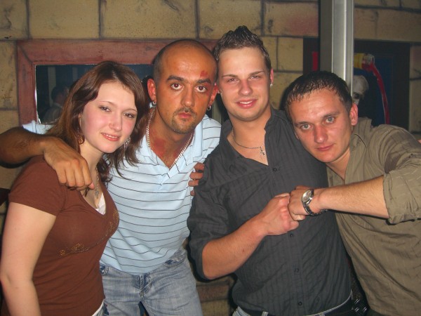 2007 05 19 119