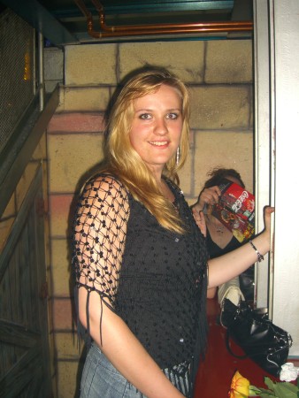 2007 05 19 121
