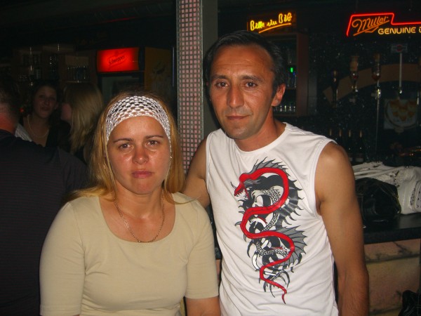2007 05 19 122