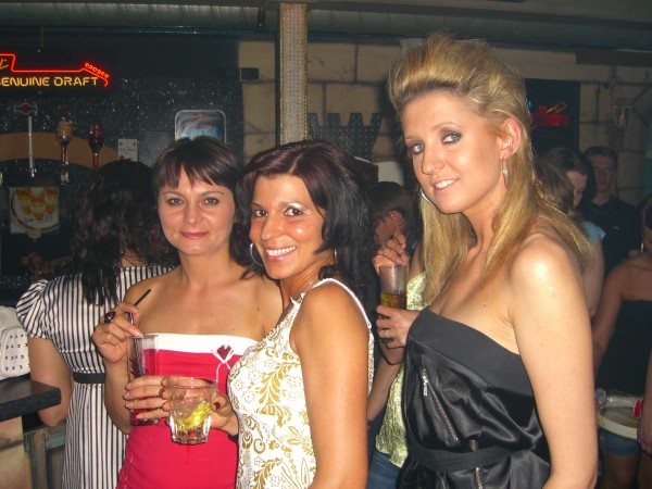 2007 05 19 123