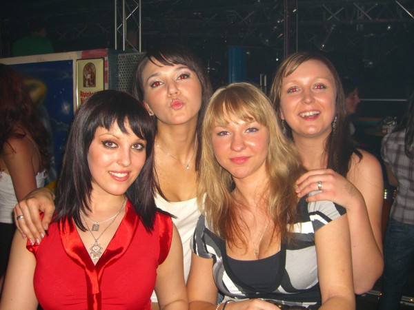 2007 05 19 124