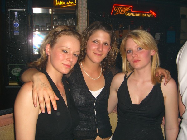 2007 05 19 125