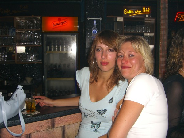 2007 05 19 126