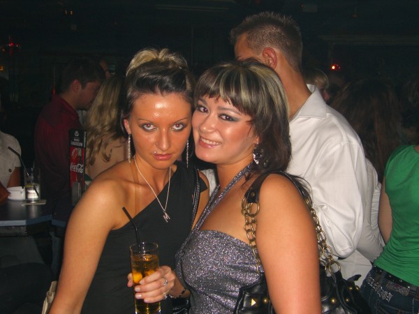 2007 05 19 130