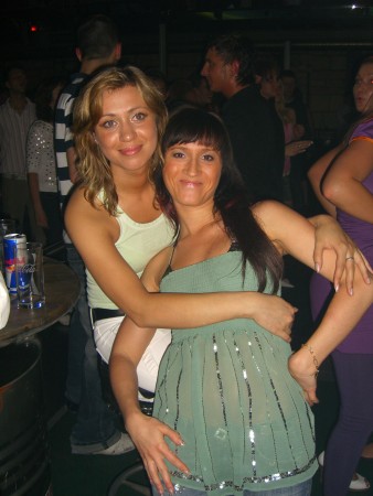 2007 05 19 131