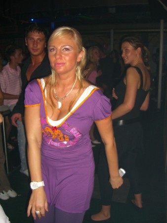 2007 05 19 132