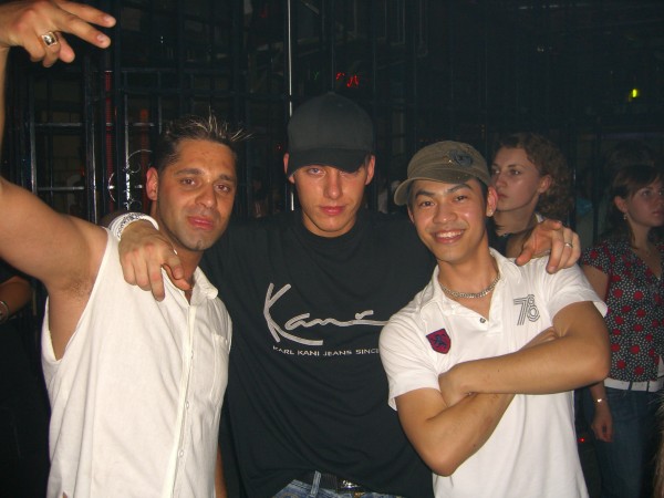 2007 05 19 133