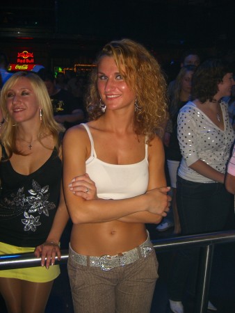 2007 05 19 136