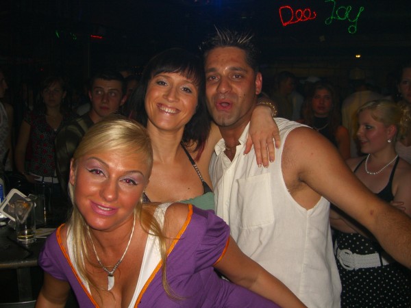 2007 05 19 137