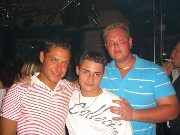 2007 05 19 142