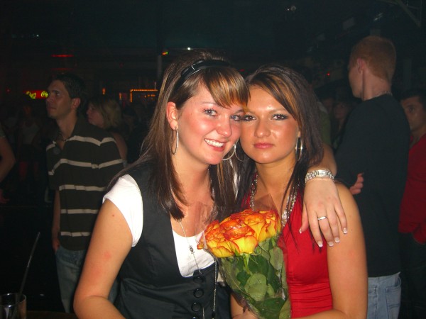 2007 05 19 145