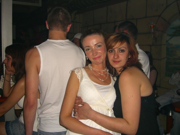 2007 05 19 147