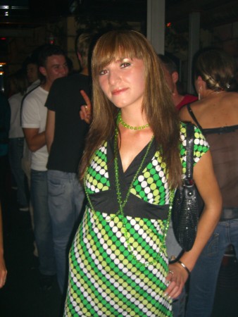2007 05 19 151