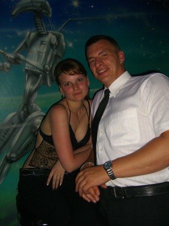 2007 05 19 153