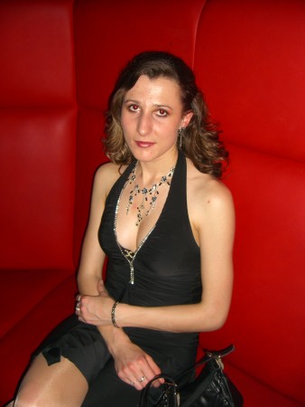 2007 05 19 158