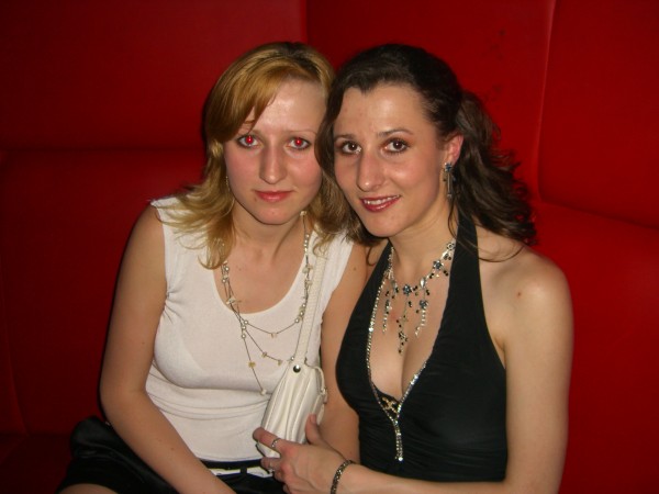 2007 05 19 160