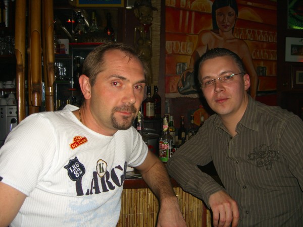2007 05 19 163