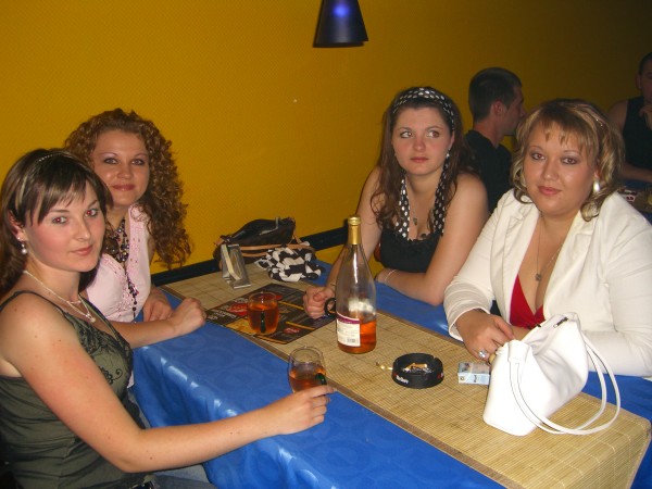 2007 05 19 164