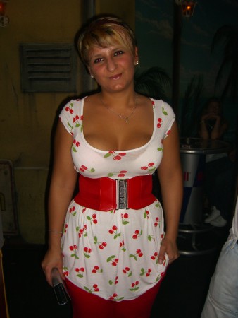 2007 05 19 171