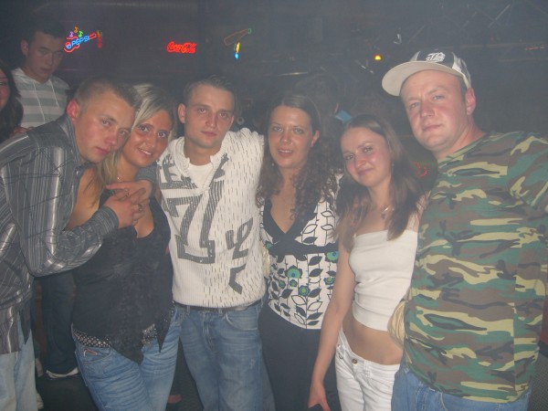 2007 05 19 175