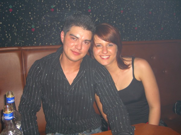 2007 05 19 176