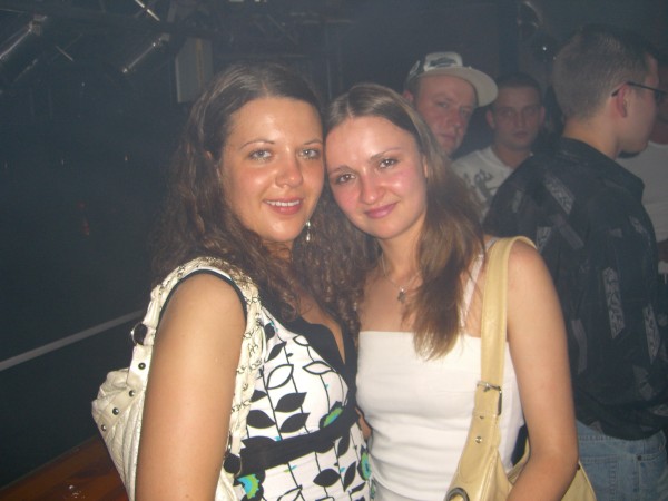 2007 05 19 177