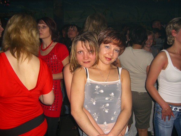 2007 05 19 182