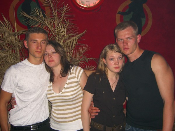 2007 05 19 184