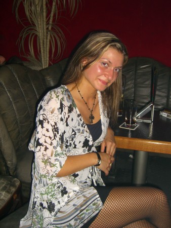 2007 05 19 185