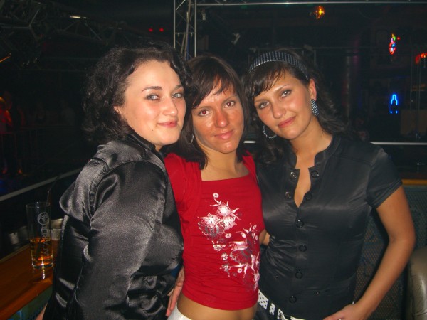 2007 05 19 187