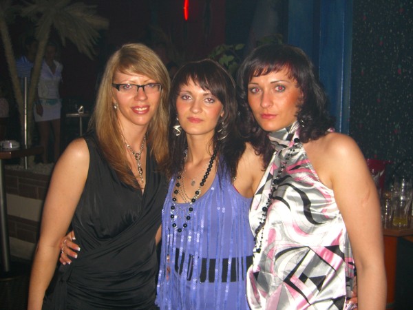 2007 05 19 190