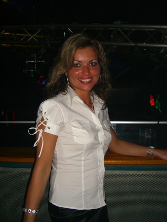 2007 05 19 191