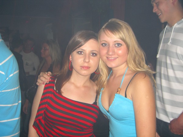 2007 05 19 193