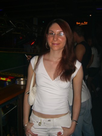 2007 05 19 199