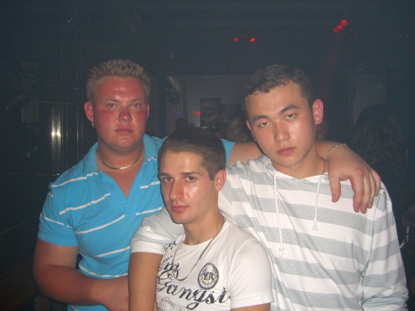 2007 05 19 204