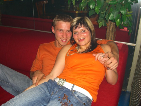 2007 05 19 207