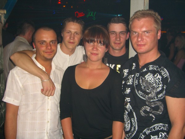 2007 05 19 210
