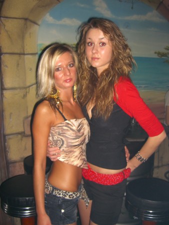 2007 05 19 212