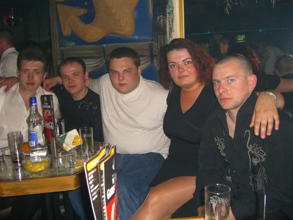 2007 05 19 213
